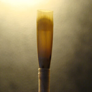 Student Oboe Reed